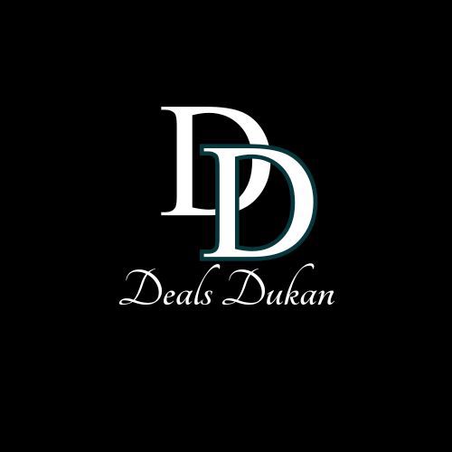 Deals Dukan